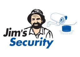Security Installation Business - Awesome opportunity in a booming industry!