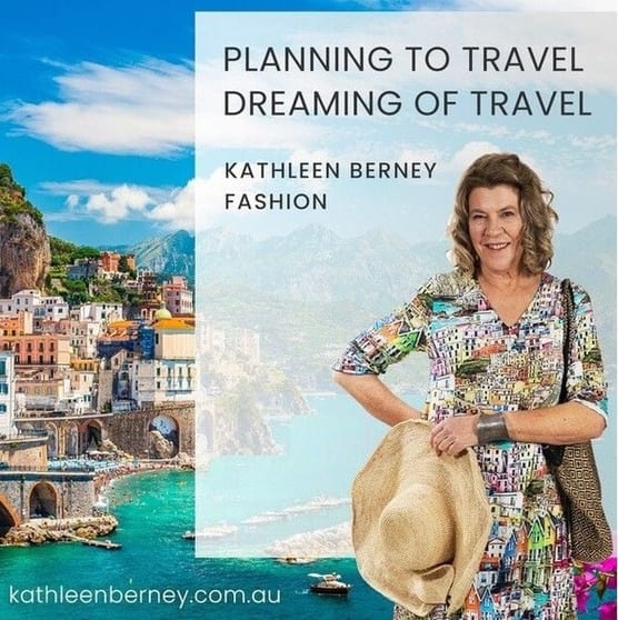 Established Australian Fashion Brand, Pattern Library & Customer Database Established Australian Fashion Brand, Pattern Library & Customer Database