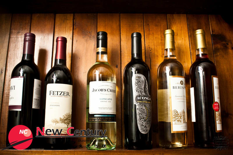 Bottle Shop -- Cheltenham -- #6263254 Bottle Shop -- Cheltenham -- #6263254