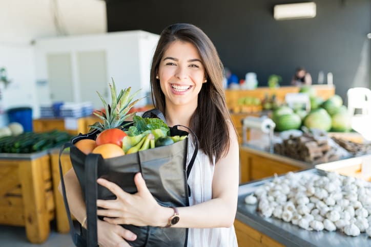 **SOLD** Well Established Fruit & Veg Shop in Bentleigh *Asking $150K *H... **SOLD** Well Established Fruit & Veg Shop in Bentleigh *Asking $150K *H...