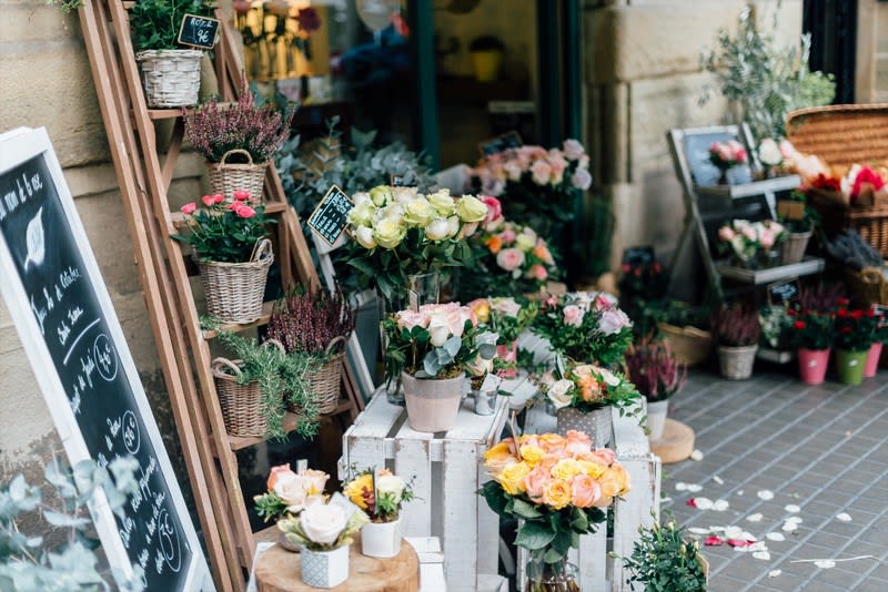 **SOLD** Well Established Fruit & Veg Shop in Bentleigh *Asking $150K *H... **SOLD** Well Established Fruit & Veg Shop in Bentleigh *Asking $150K *H...