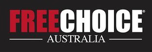 Freechoice Tobacconist Business For Sale in Adelaide CBD
Address: Adelaide CBD Freechoice Tobacconist Business For Sale in Adelaide CBD
Address: Adelaide CBD
