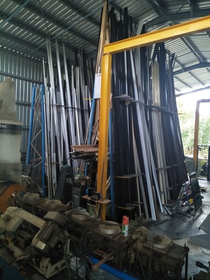 Fnq Glazing Business For Sale With Huge Potential