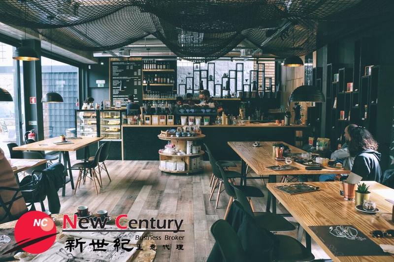 Bakery Cafe--moorabbin --#7313916 Bakery Cafe--moorabbin --#7313916