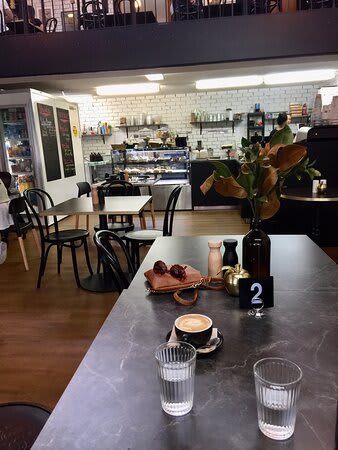 ** Sold ** 5 Day Café Norwood Mon-fri 3pm Close N/profit $1,800 Pw For 1 Ower ** Sold ** 5 Day Café Norwood Mon-fri 3pm Close N/profit $1,800 Pw For 1 Ower