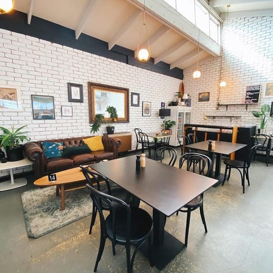 ** Sold ** 5 Day Café Norwood Mon-fri 3pm Close N/profit $1,800 Pw For 1 Ower ** Sold ** 5 Day Café Norwood Mon-fri 3pm Close N/profit $1,800 Pw For 1 Ower