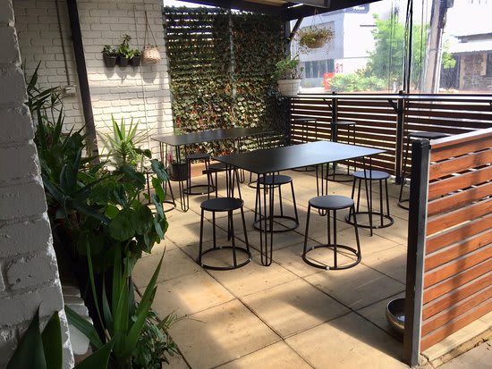 ** Sold ** 5 Day Café Norwood Mon-fri 3pm Close N/profit $1,800 Pw For 1 Ower ** Sold ** 5 Day Café Norwood Mon-fri 3pm Close N/profit $1,800 Pw For 1 Ower