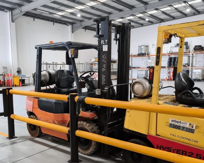 Under Offer! Major Registered Training Organization (RTO) - Melbourne