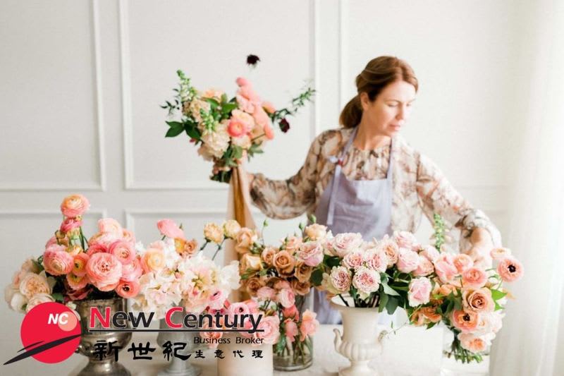 Florist -- Eltham -- #6779571 Florist -- Eltham -- #6779571