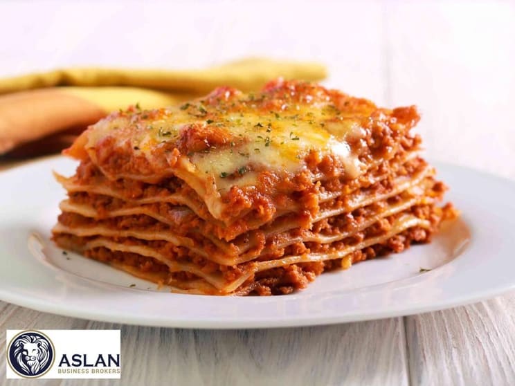 Pizza Shop For Sale Pizza Shop For Sale
