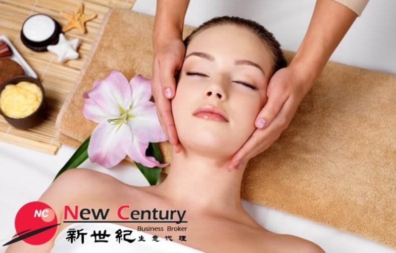 Massage -- Melbourne -- #7050680