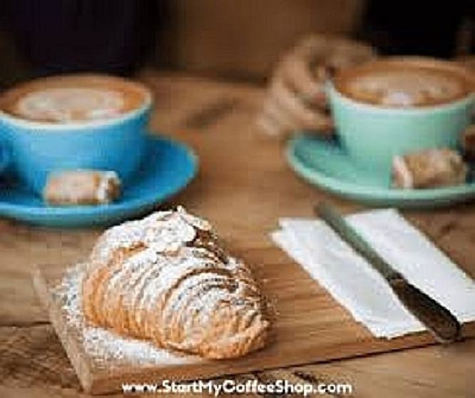 Ref: 3112, Take Away, North Sydney Ref: 3112, Take Away, North Sydney