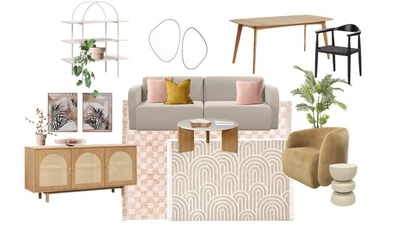 Property Styling & Home Staging Business in South East Qld Property Styling & Home Staging Business in South East Qld