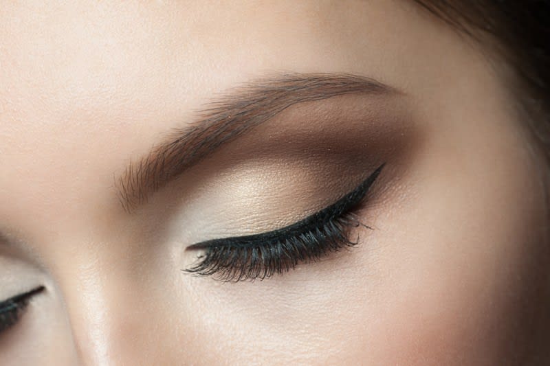 Fitted Out Beauty & Treatment Studio Prime Beaconsfield Location Fitted Out Beauty & Treatment Studio Prime Beaconsfield Location