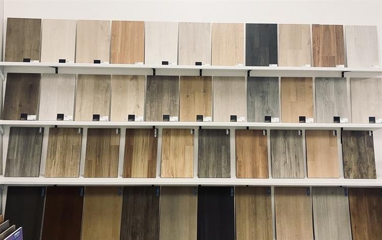 Flooring Business For Sale In Melbourne