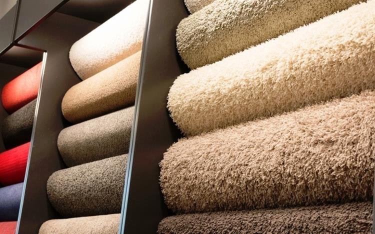 Flooring Business For Sale In Melbourne