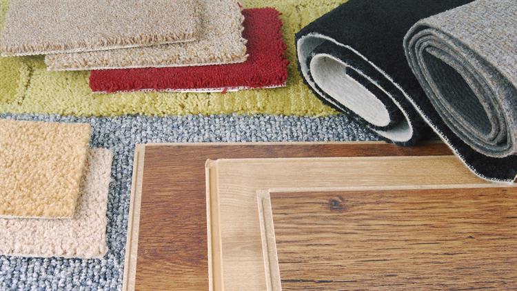Flooring Business For Sale In Melbourne