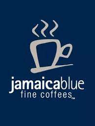 Jamaica Blue - Toowoomba Jamaica Blue - Toowoomba