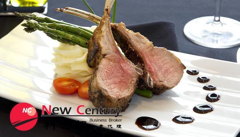 Restaurant -- Bentleigh -- #7078286 Restaurant -- Bentleigh -- #7078286