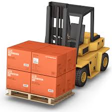 Freehold Cake Manufacturer. Wholesale with Supply Agreement. Brisbane Factory.