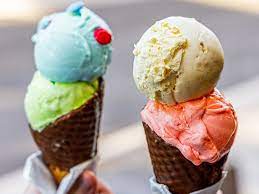 Profitable Ice Cream Business for Sale
perfect for 188 Visa Profitable Ice Cream Business for Sale
perfect for 188 Visa