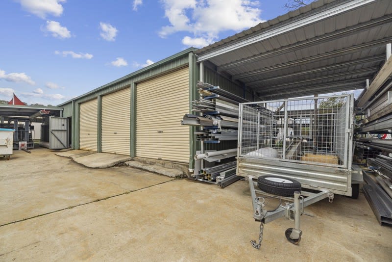 Totalspan and Shade and Turf Canberra Totalspan and Shade and Turf Canberra