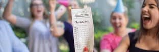 Prime Location Tatts/Newsagency for Sale Prime Location Tatts/Newsagency for Sale