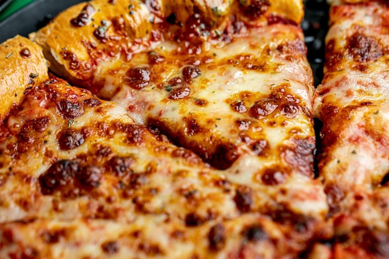Italian Franchise Restaurant  $18K$20K PW Takings | $976 PW Rent | Semi-Managed | Franchise |200 seating | function room| 400sqm| 20-year lease [2609051]