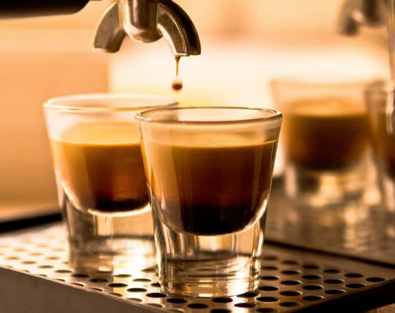 Coffee Club Franchise. Brisbane Northside. Fully Renovated. Nothing to Spend! Coffee Club Franchise. Brisbane Northside. Fully Renovated. Nothing to Spend!