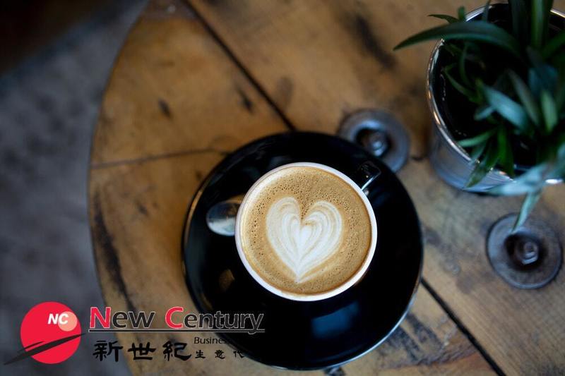 Cafe -- Close To Doncaster -- #6457079