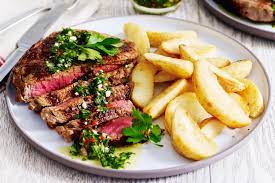 Profitable Large-Scale Restaurant for Sale