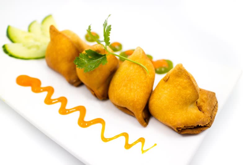Popular Vegetarian Indian Restaurant For Sale, Listing ID:2206002 Popular Vegetarian Indian Restaurant For Sale, Listing ID:2206002