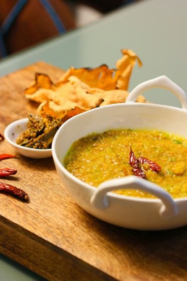Popular Vegetarian Indian Restaurant For Sale, Listing ID:2206002 Popular Vegetarian Indian Restaurant For Sale, Listing ID:2206002