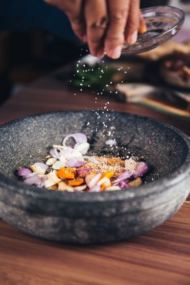 Popular Vegetarian Indian Restaurant For Sale, Listing ID:2206002 Popular Vegetarian Indian Restaurant For Sale, Listing ID:2206002