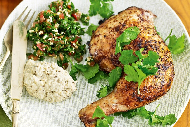 Charcoal Chicken Business For sale Charcoal Chicken Business For sale