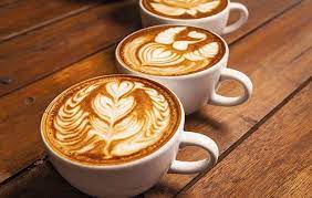 Well Established Café for sale
SOLD!! MORE WANTED!! Well Established Café for sale
SOLD!! MORE WANTED!!