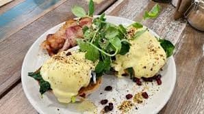 Well Established Café for sale
SOLD!! MORE WANTED!! Well Established Café for sale
SOLD!! MORE WANTED!!