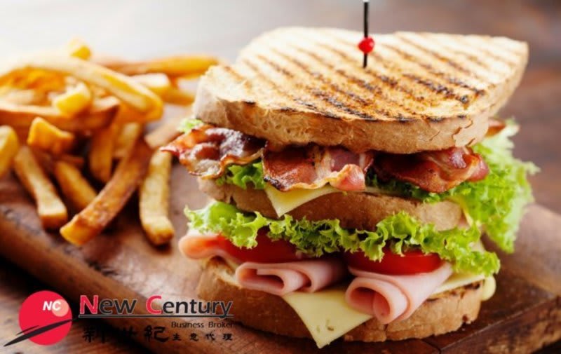 Sandwish/cafe/takeaway--lilydale--#7120063 Sandwish/cafe/takeaway--lilydale--#7120063