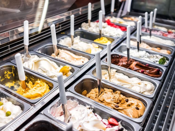 Profitable Ice Cream Business for Sale
perfect for 188 Visa Profitable Ice Cream Business for Sale
perfect for 188 Visa