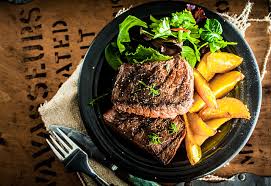 Large Scale Restaurant for Sale Large Scale Restaurant for Sale