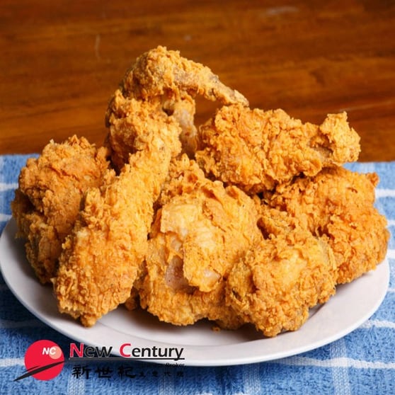 Chicken Bar -- Templestowe -- #6681091 Chicken Bar -- Templestowe -- #6681091