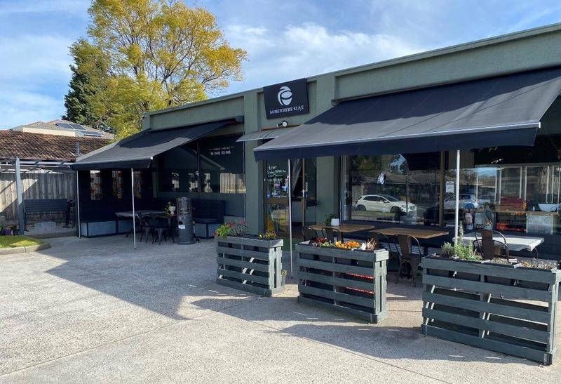 Cafe/ Takeaway -- Cheltenham -- #7144778 Cafe/ Takeaway -- Cheltenham -- #7144778