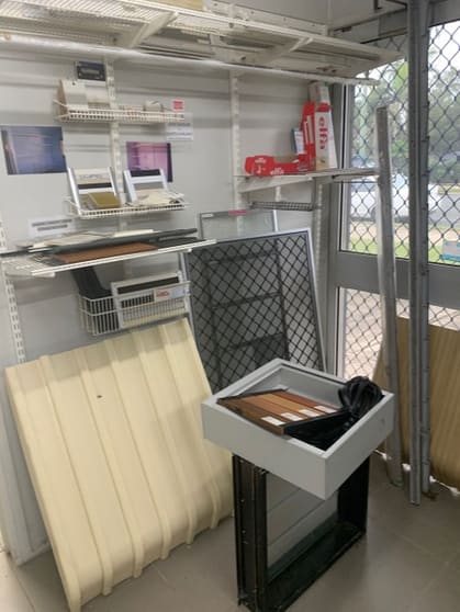 Whitsunday Screens and Grilles Providing High Quality Doors, Windows and Glasses Whitsunday Screens and Grilles Providing High Quality Doors, Windows and Glasses