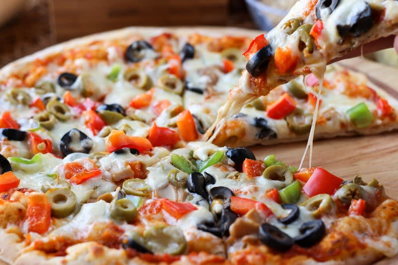 FOR SALE - Well Established Pizza & Pasta Takeaway | NOR FOR SALE - Well Established Pizza & Pasta Takeaway | NOR