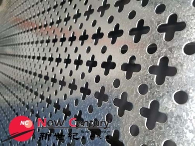 Laser Factory -- Dandenong -- #7147750