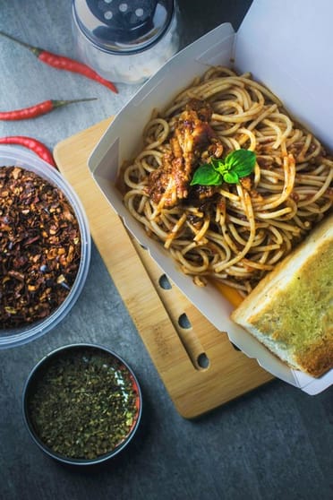 Established Food Business in Eastland Shopping Centre  Fully Equipped [2609301]