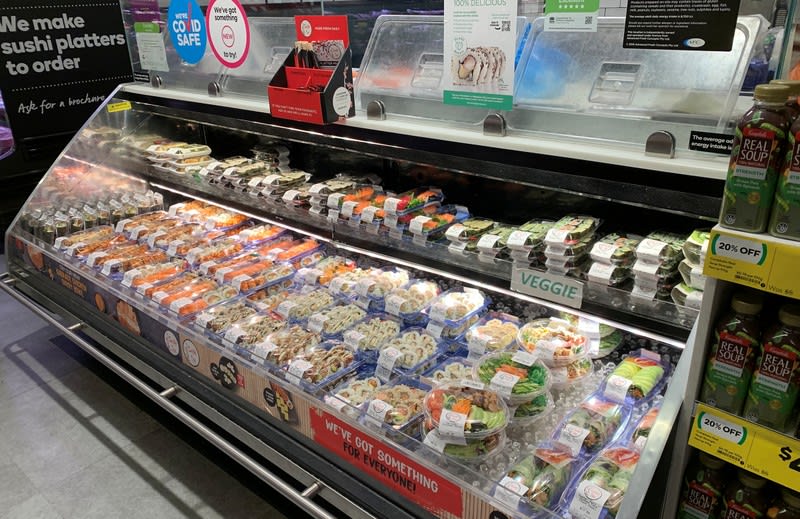 Sushi Izu Northern Beach High Sales Store Sushi Izu Northern Beach High Sales Store