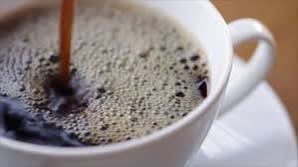 Coffee Shop for Sale Coffee Shop for Sale