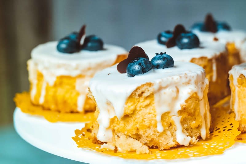 Freehold Cake Manufacturer. Wholesale with Supply Agreement. Brisbane Factory. Freehold Cake Manufacturer. Wholesale with Supply Agreement. Brisbane Factory.