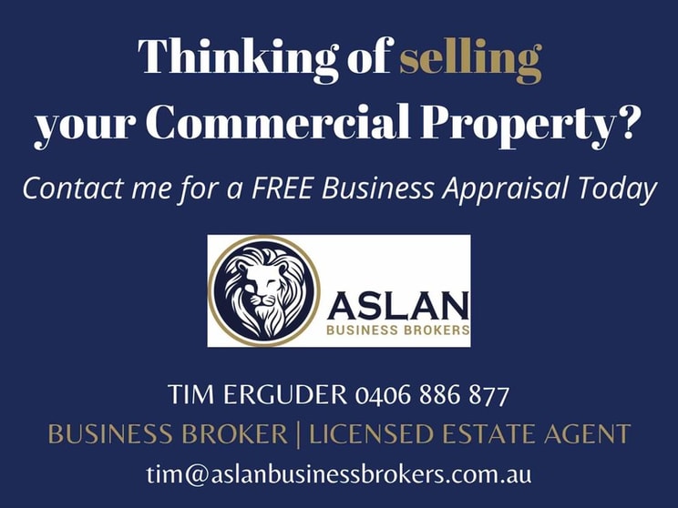 Freehold Development Site For Sale